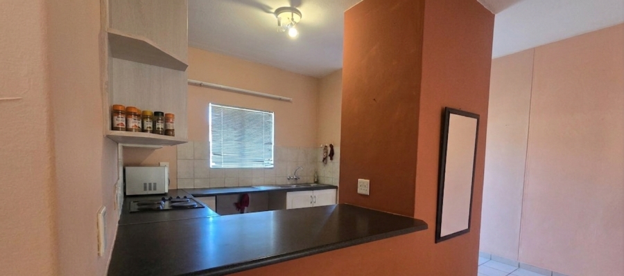 2 Bedroom Property for Sale in Cashan North West